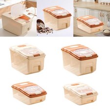 Food Storage Container