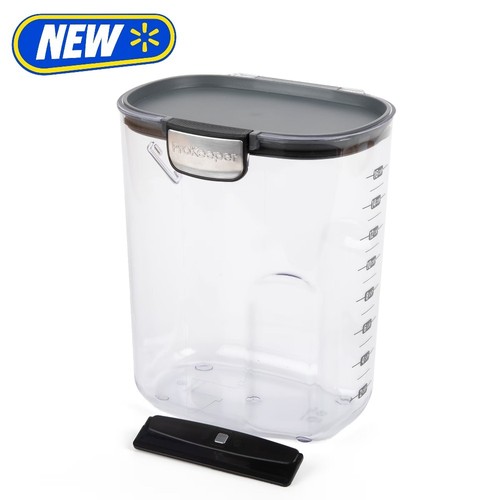 Flour airtight storage - flour,