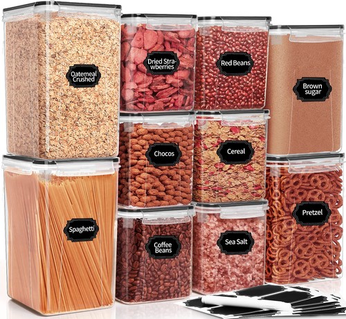 Praki pcs flour and - pcs, sugar