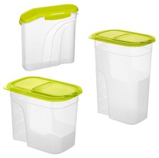 Food Storage Container Lid