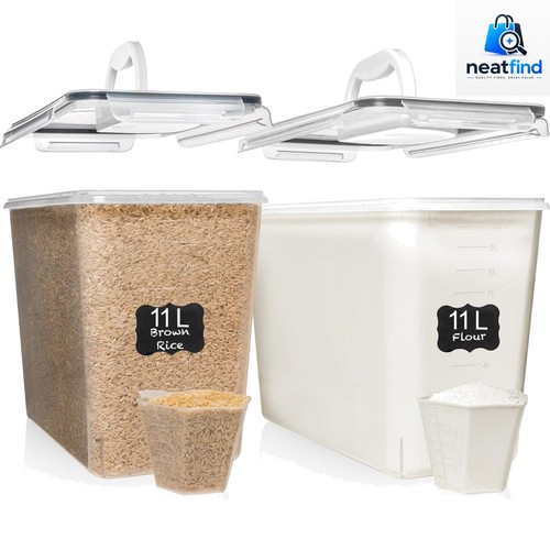 11l 372 oz - |, sugar