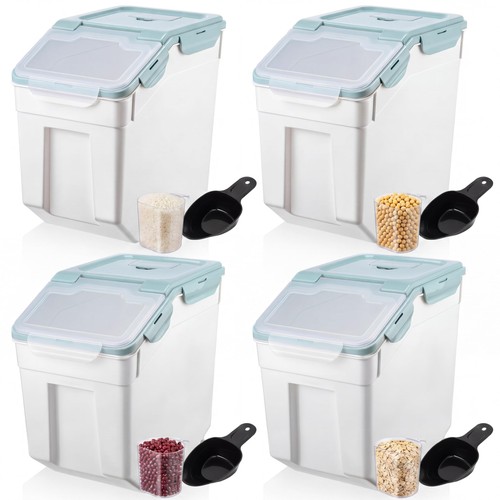 Sunnyray pcs lbs blue - 4,