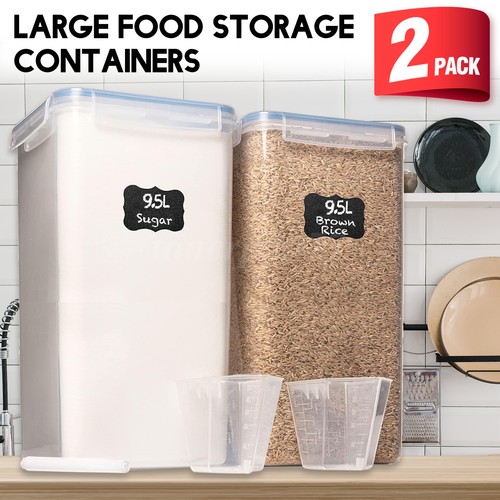 Pcs flour grain - pcs, flour&grain