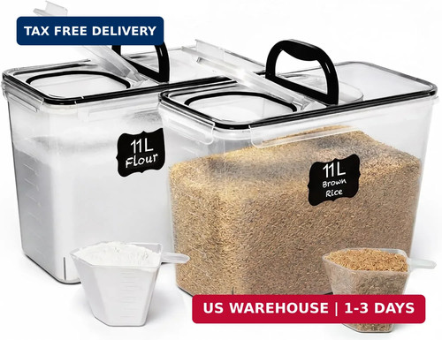 Flour - pc, |