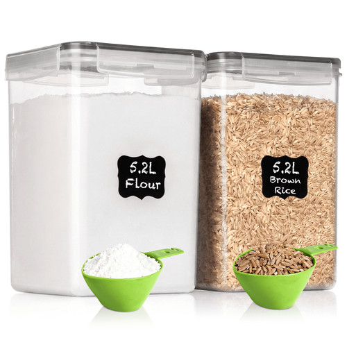 176 fl oz large - , /