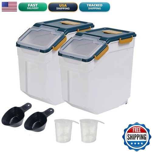 Qiveno pack lb flour - 2,