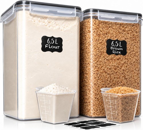5l 220 oz large - 7, 6.5l/