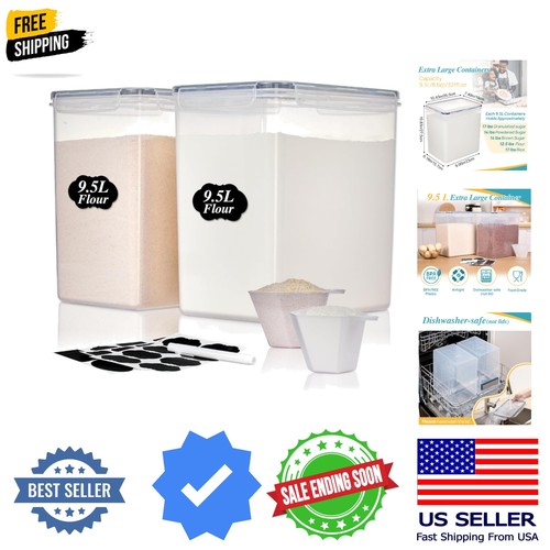 Pack extra large - pack,