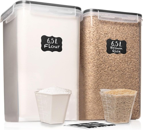 6 5l 220 oz - 220, oz]