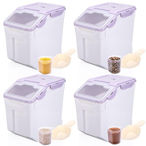 Sunnyray pcs lbs - sunnyray, 4