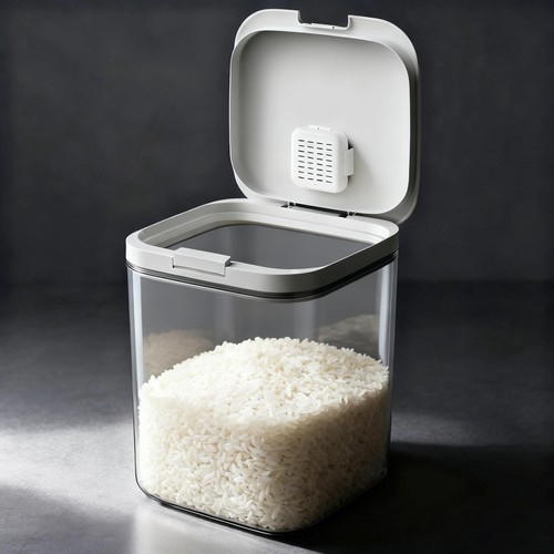 11l flour rice - 11l,