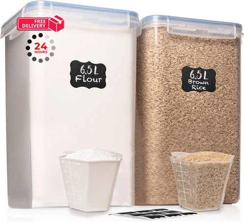 6 5l 220 oz - [7, oz]
