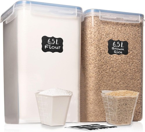 6 5l 220 oz - 6.5l/, oz]