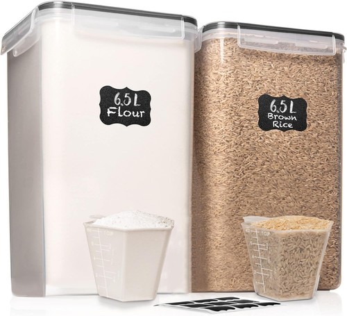 6 5l 220 oz - 2,