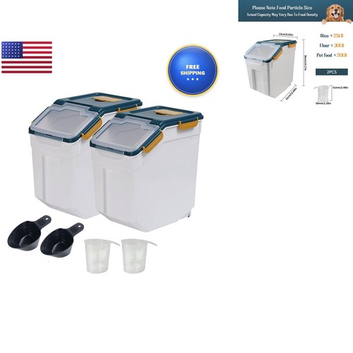 Qiveno pack large - 2,