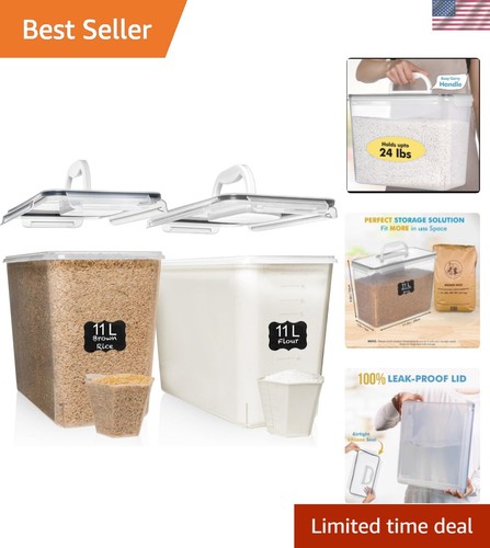 11l 372 oz - pc,