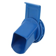  Flour Storage Container Large