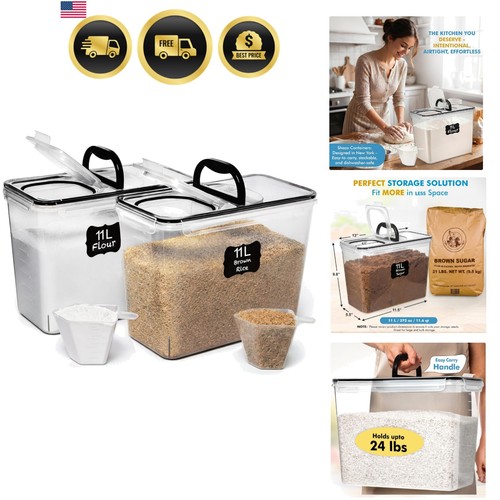 11l 372 oz - 2, |