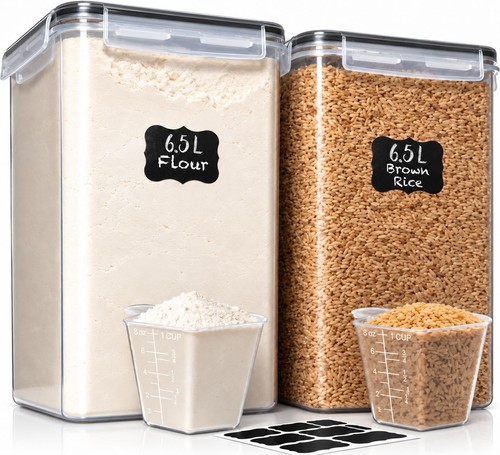 6 5l 220 - 6.5l/, oz]