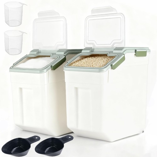 Ruian 2pcs 50lb - 2pcs,