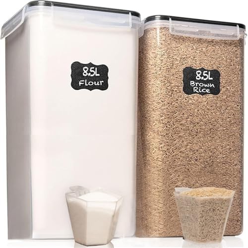 Extra - pc, (8.5l/