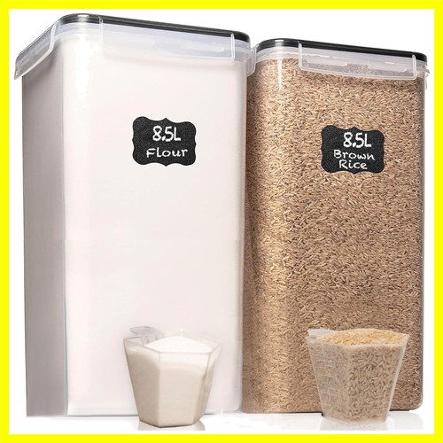 287 oz extra large - 8.5l/,
