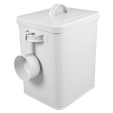  Kitchen Food Storage