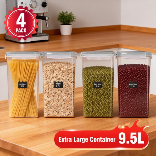 Pcs flour and - pcs, storage