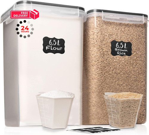 6 5l 220 oz - 6.5l/, oz]