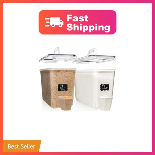 Shazo - 2, (11l