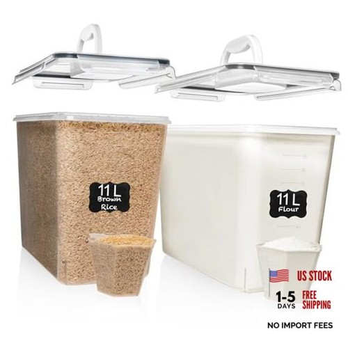 Flour - pc, |