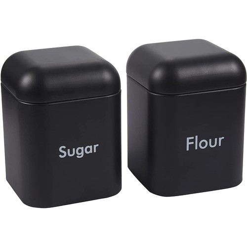Juvale flour sugar - flour, &