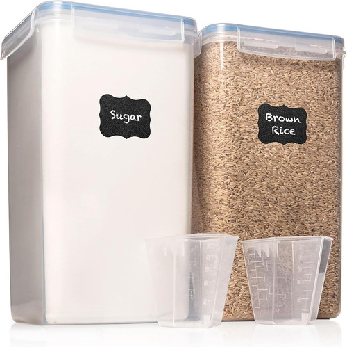 220 oz large - pc, /