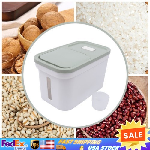 Storage container with - container,