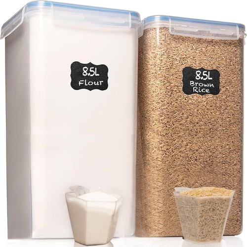 287 oz extra large - pc,