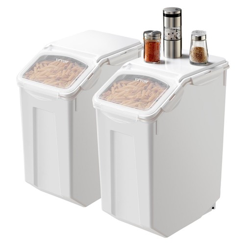 20lx2 5gal airtight - 4.5gal,